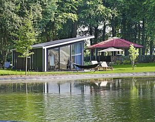 Guest house 297513 • Holiday property Achterhoek • Argus Deluxe 