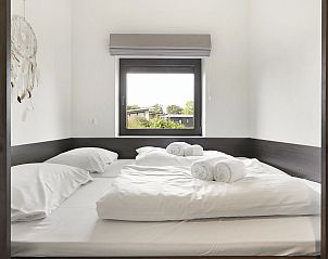 Guest house 297513 - Bungalow Achterhoek - De Vlinderhoeve | 4-6-persoons woning | 4-6C