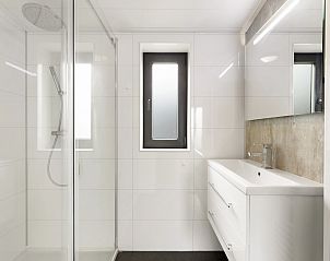 Guest house 297513 - Bungalow Achterhoek - De Vlinderhoeve | 4-6-persoons woning | 4-6C