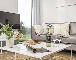 Guest house 297517 - Bungalow Achterhoek - De Vlinderhoeve | 8-persoons woning | 8C