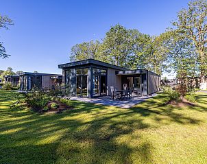 Unterkunft 297518 • Ferienhaus Achterhoek • Aurelia met sauna en sunshower tekoop