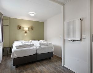 Guest house 297524 - Bungalow Achterhoek - De Vlinderhoeve | 2-persoons woning | 2C