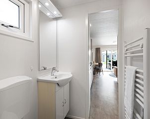 Guest house 297524 - Bungalow Achterhoek - De Vlinderhoeve | 2-persoons woning | 2C