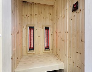 Guest house 297528 - Bungalow Achterhoek - De Vlinderhoeve | 4-5-persoons woning | 4-5L