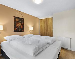 Guest house 297528 - Bungalow Achterhoek - De Vlinderhoeve | 4-5-persoons woning | 4-5L