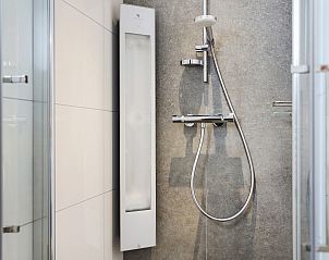 Guest house 297528 - Bungalow Achterhoek - De Vlinderhoeve | 4-5-persoons woning | 4-5L