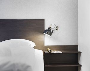 Guest house 297529 - Bungalow Achterhoek - De Vlinderhoeve | 4-persoons woning - Lunaris | 4C