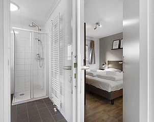 Guest house 297529 - Bungalow Achterhoek - De Vlinderhoeve | 4-persoons woning - Lunaris | 4C