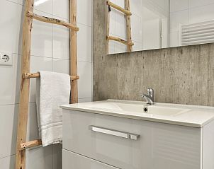 Guest house 297529 - Bungalow Achterhoek - De Vlinderhoeve | 4-persoons woning - Argus | 4C