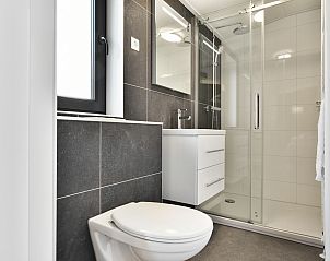 Guest house 297530 - Bungalow Achterhoek - De Vlinderhoeve | 4-persoons woning | 4C1