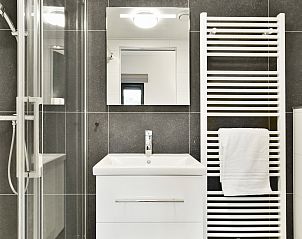 Guest house 297530 - Bungalow Achterhoek - De Vlinderhoeve | 4-persoons woning | 4C1