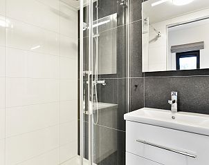 Guest house 297530 - Bungalow Achterhoek - De Vlinderhoeve | 4-persoons woning | 4C1