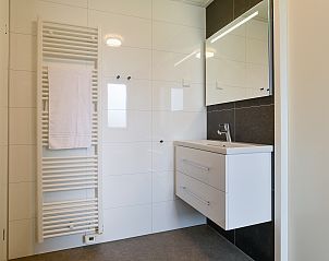 Guest house 297531 - Bungalow Achterhoek - De Vlinderhoeve | 4-persoons woning | 4L