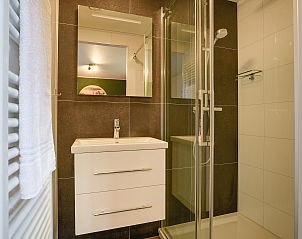 Guest house 297531 - Bungalow Achterhoek - De Vlinderhoeve | 4-persoons woning | 4L