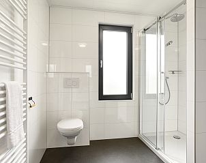 Guest house 297532 - Bungalow Achterhoek - De Vlinderhoeve | 6-persoonsbungalow | 6L