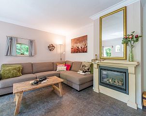 Guest house 297706 - Holiday property Achterhoek - de Spil