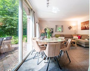 Guest house 297706 - Holiday property Achterhoek - de Spil