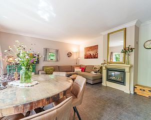 Guest house 297706 - Holiday property Achterhoek - de Spil