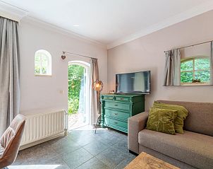 Guest house 297706 - Holiday property Achterhoek - de Spil