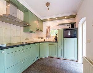 Guest house 297706 - Holiday property Achterhoek - de Spil