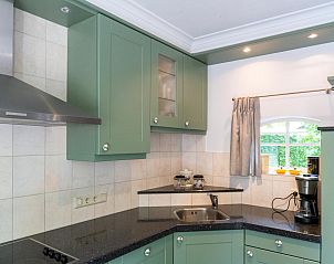 Guest house 297706 - Holiday property Achterhoek - de Spil