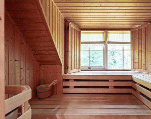 Guest house 297706 - Holiday property Achterhoek - de Spil