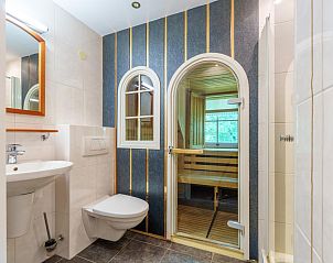 Guest house 297706 - Holiday property Achterhoek - de Spil