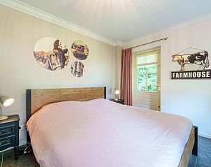 Guest house 297706 - Holiday property Achterhoek - de Spil
