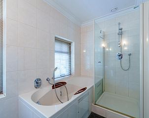 Guest house 297706 - Holiday property Achterhoek - de Spil