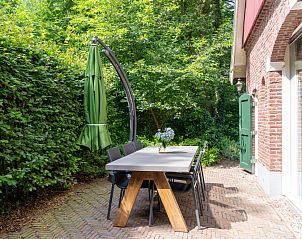 Guest house 297706 - Holiday property Achterhoek - de Spil