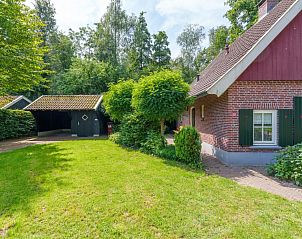 Guest house 297706 - Holiday property Achterhoek - de Spil