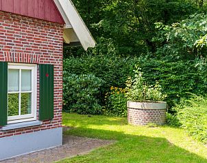 Guest house 297706 - Holiday property Achterhoek - de Spil