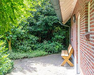 Guest house 297706 - Holiday property Achterhoek - de Spil