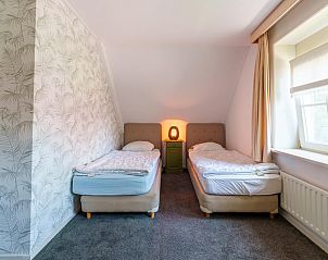 Guest house 297706 - Holiday property Achterhoek - de Spil