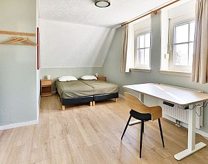 Verblijf 297715 - Vakantiewoning Achterhoek - Villa Winterswijk