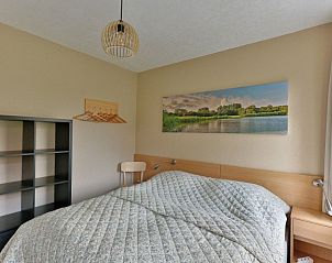 Verblijf 297715 - Vakantiewoning Achterhoek - Villa Winterswijk