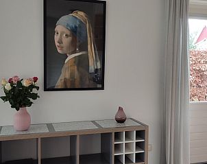 Verblijf 297715 - Vakantiewoning Achterhoek - Villa Winterswijk