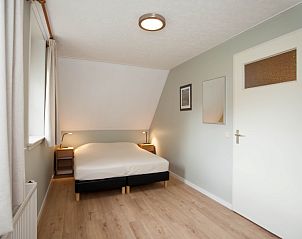 Verblijf 297715 - Vakantiewoning Achterhoek - Villa Winterswijk
