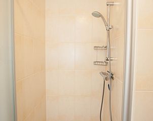 Verblijf 297715 - Vakantiewoning Achterhoek - Villa Winterswijk