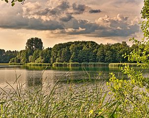Verblijf 297715 - Vakantiewoning Achterhoek - Villa Winterswijk