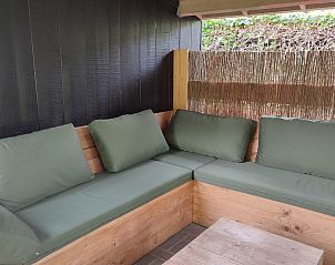 Unterkunft 297715 - Ferienhaus Achterhoek - Villa Winterswijk
