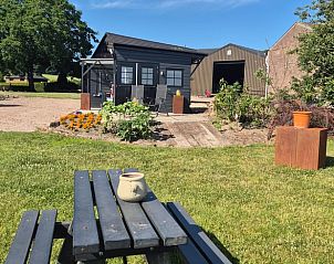 Guest house 297802 - Holiday property Achterhoek - Huisje in Kilder