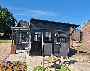 Guest house 297802 - Holiday property Achterhoek - Huisje in Kilder