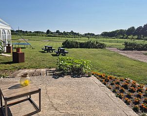 Guest house 297802 - Holiday property Achterhoek - Huisje in Kilder