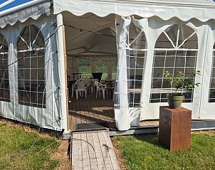 Guest house 297802 - Holiday property Achterhoek - Huisje in Kilder