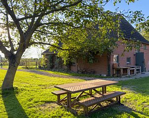 Guest house 297803 - Holiday property Achterhoek - Vakantiehuisje in Kilder