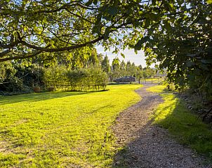 Guest house 297803 - Holiday property Achterhoek - Vakantiehuisje in Kilder