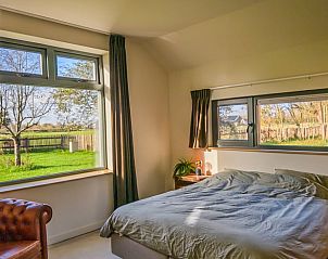 Unterkunft 297803 - Ferienhaus Achterhoek - Vakantiehuisje in Kilder