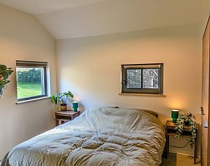 Unterkunft 297803 - Ferienhaus Achterhoek - Vakantiehuisje in Kilder