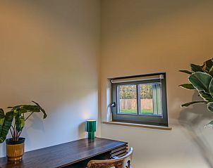 Unterkunft 297803 - Ferienhaus Achterhoek - Vakantiehuisje in Kilder